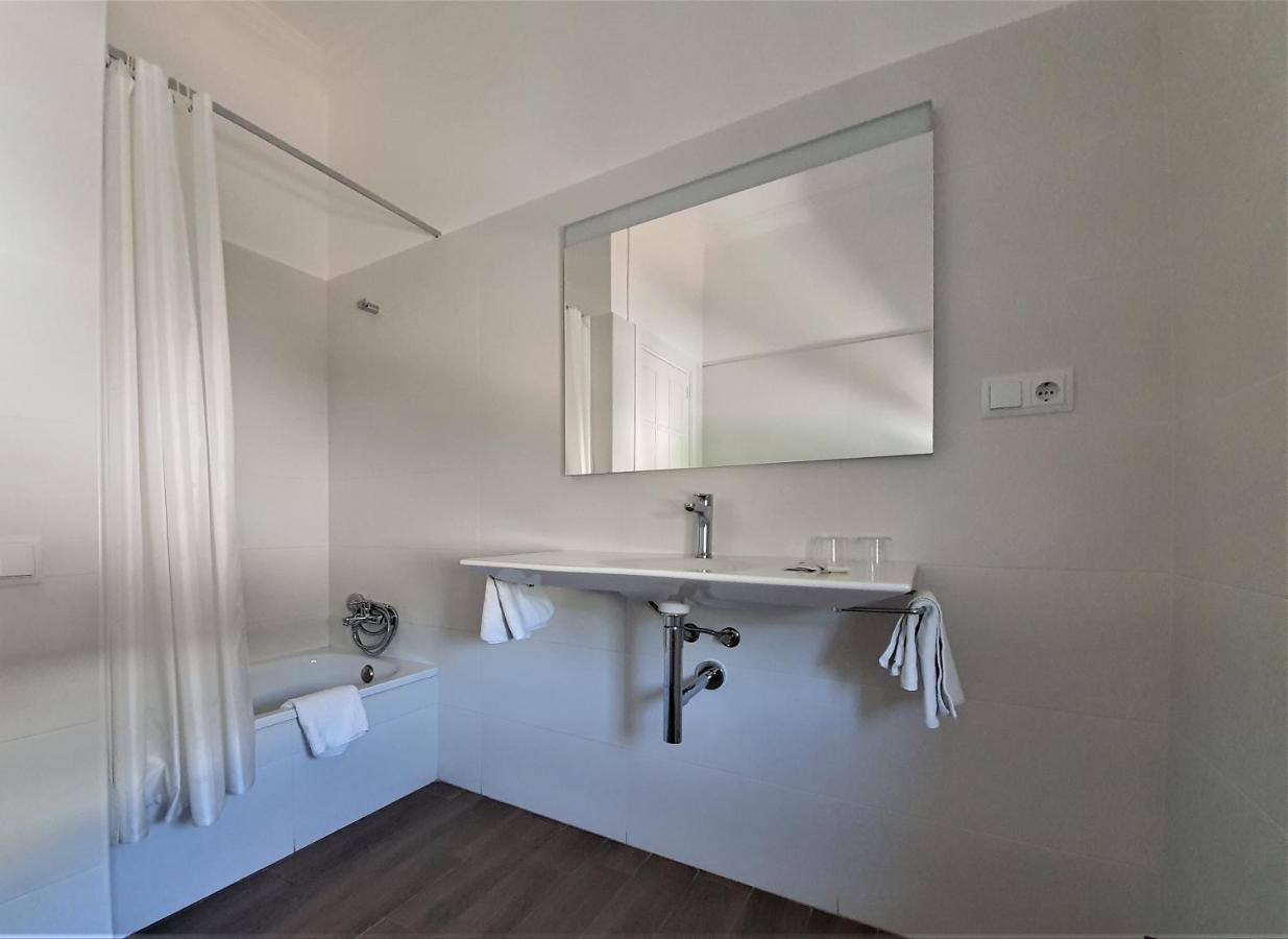 Hostal Canigo 엘 폰트 데 수에르트 외부 사진