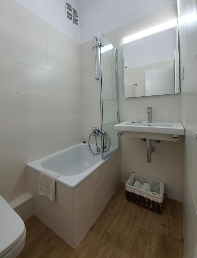 Hostal Canigo 엘 폰트 데 수에르트 외부 사진